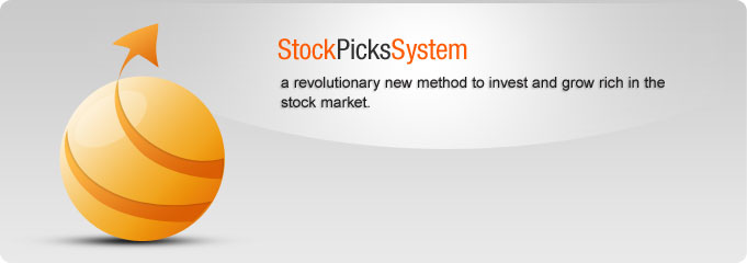 Stock Picks