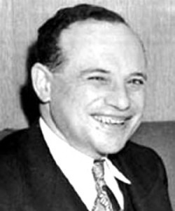 Benjamin graham quotes