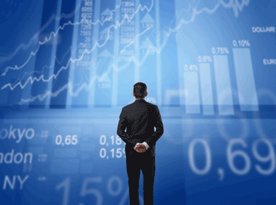 how to invest in stock market for beginners in the philippines